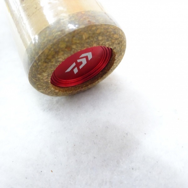 セブンハーフ 76MS